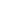 blank