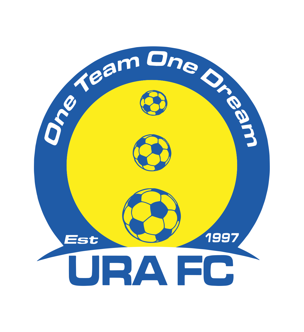 URA FC